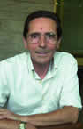 Rino Lodato